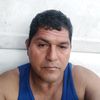 jorgelopez3416