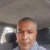 rayrodriguez999