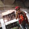 Lek Diansyah