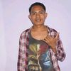 iwansteel21
