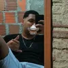 23rodriguezx