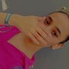 ayten..546