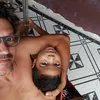 abmaelfranco7
