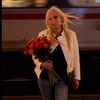 christina08576