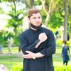 itx____bashir
