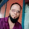 hajiahasanullah