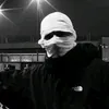 raroxfreestyle