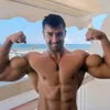 florin.avramescu40