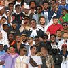 badiahmed05