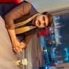 ramay178
