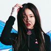 s2hyerin
