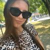 frunza__evelina