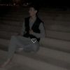 toseefking45