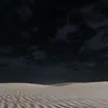 bye_by0