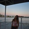 mia..sn0w