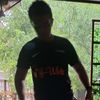 manuel.ncf