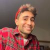 davidsfiance