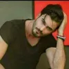 العمر لحظه العمر مجرد رقم
