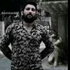 tahir_brahimov_007