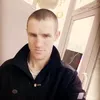 semen00780