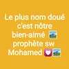 malamine Diarra