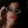 jheniferbiloti