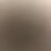 replaynet4