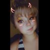 queen_lexi_rexi
