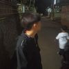 dihaw999