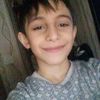 rashadmayilov