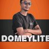 DOMEYLITE ENTERTAINMENT