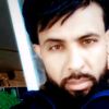 user6885034761436