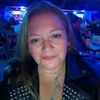 ingridcarolawalker