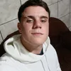 im_matheuzin