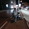 karasemad105