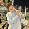 hieu1610.07