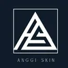 abngskin_28