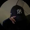 xvls.9