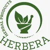 herbera81