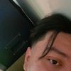 cloz7130