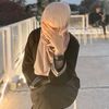 aulliarahma273