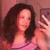 _justtina1