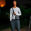 lil_patoh