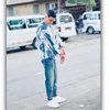 hassanmostafa1000