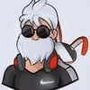 noxcho__20