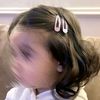 rafef..7
