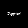 Trappeal