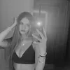 Laura García