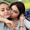 abbygonzalez2945
