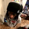 xmnsglv